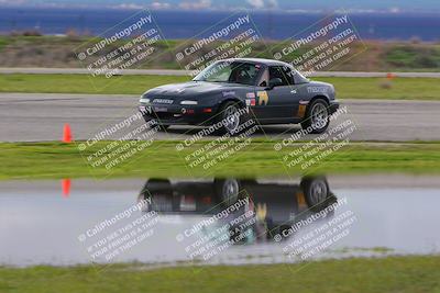 media/Feb-25-2023-CalClub SCCA (Sat) [[4816e2de6d]]/Races/Race 1/